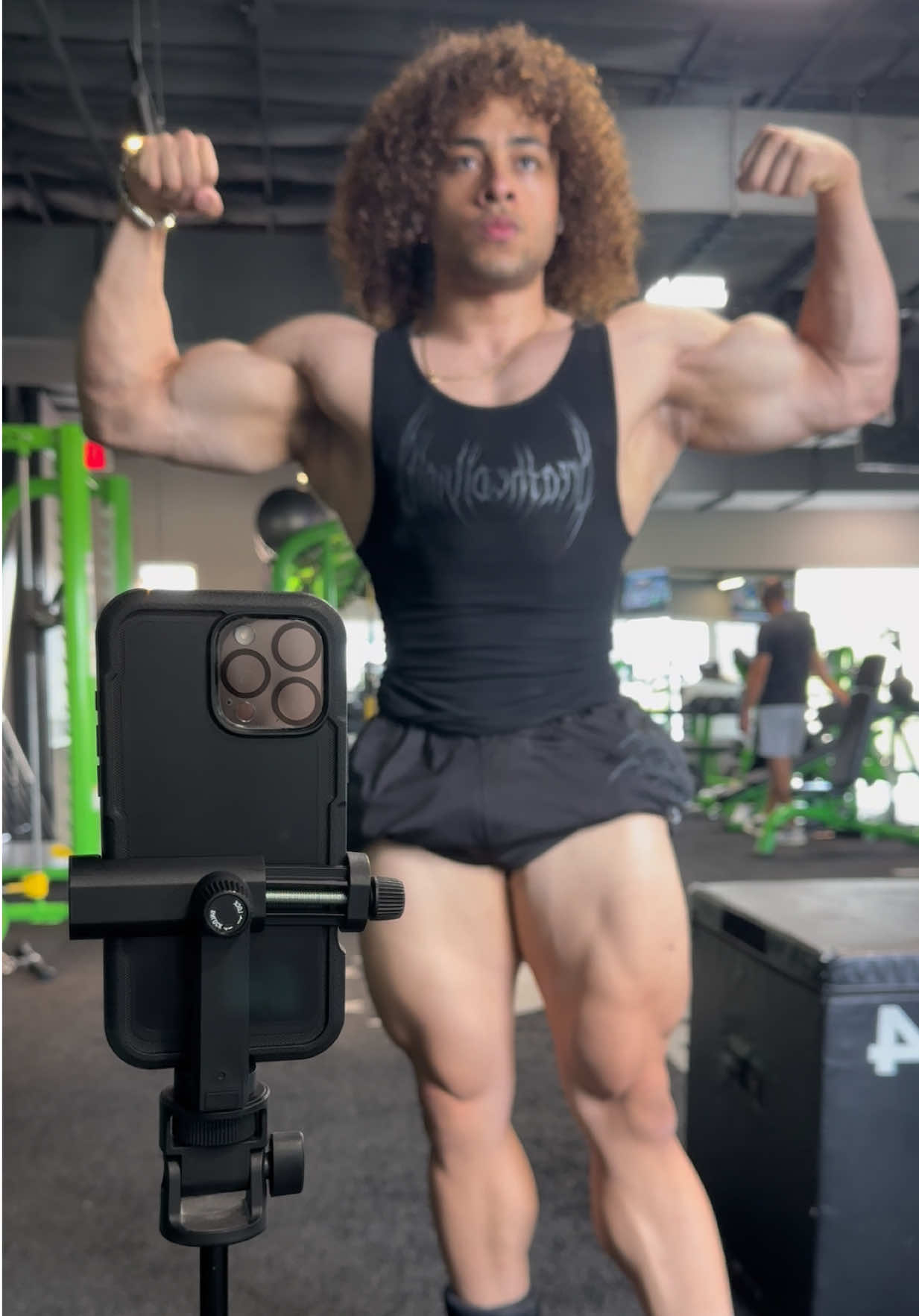 @christianromo