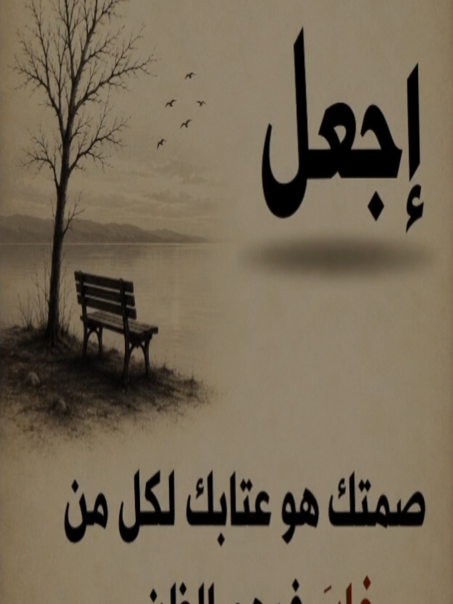 @أبـوُقـۙاسۣۗـۙـــٓٓــٰـ،ٓـــمْ