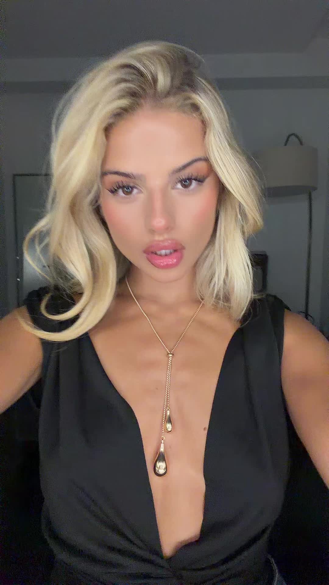 @daria gagliano