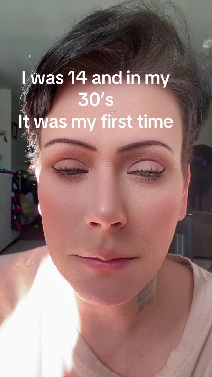 @Cieramom