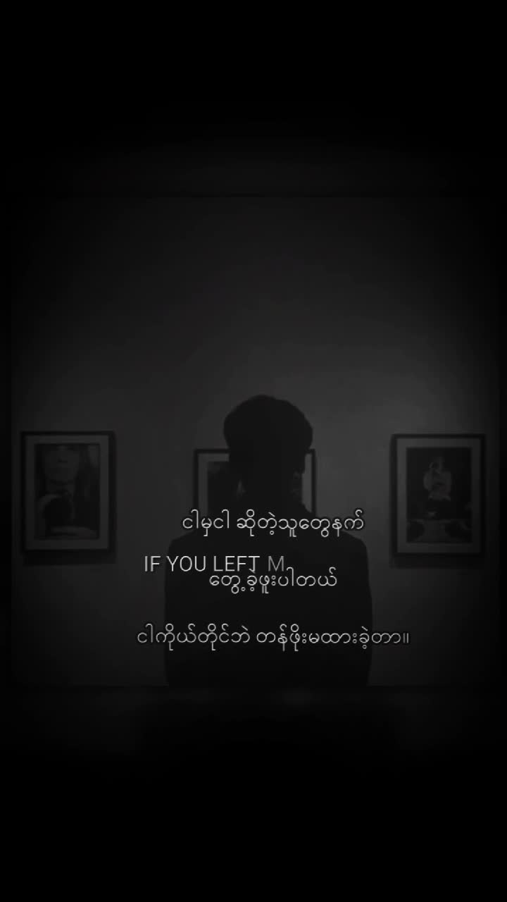 @ᴛᴏxɪᴄ