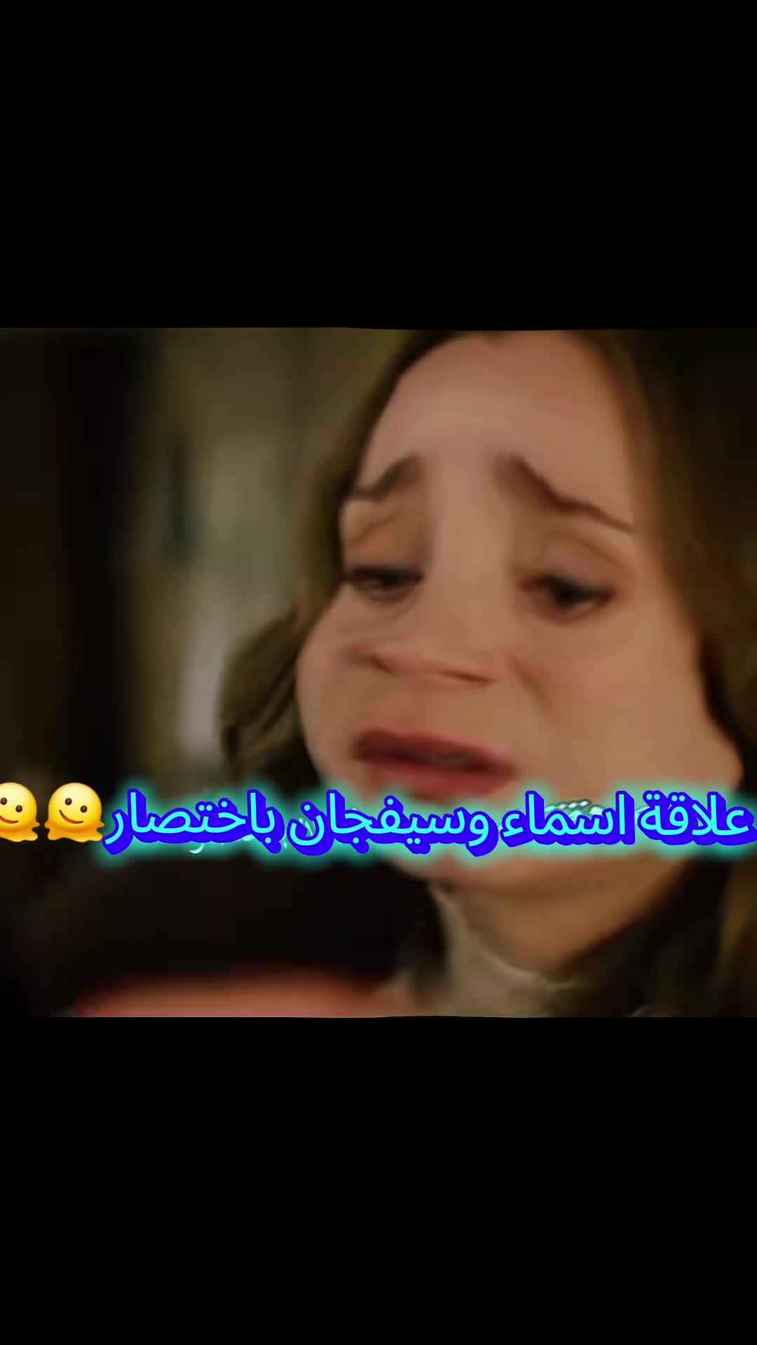 @alina🌿Eleni