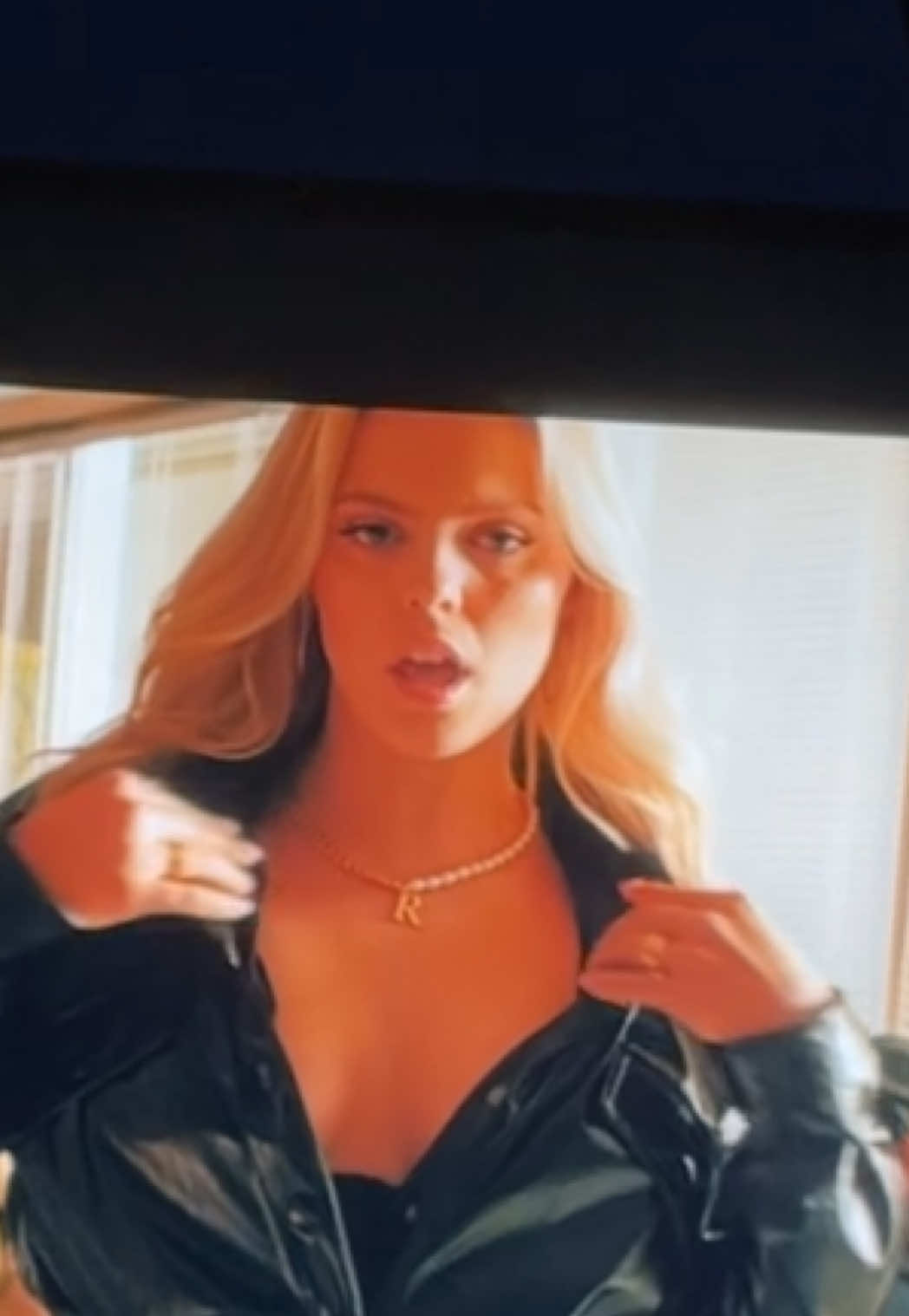 @Lisa Kasperek