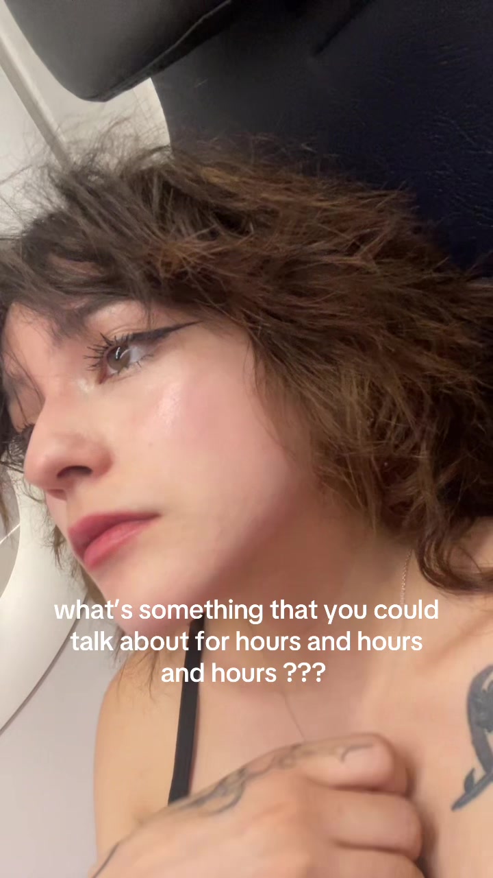 @tipsymamas_