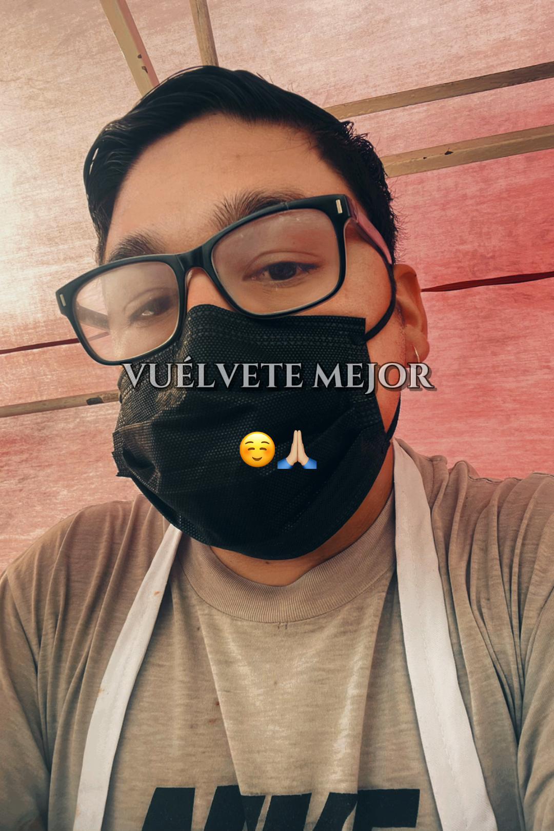 @Jaac189