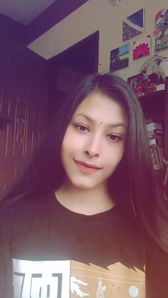 @🦋নিশি🦋