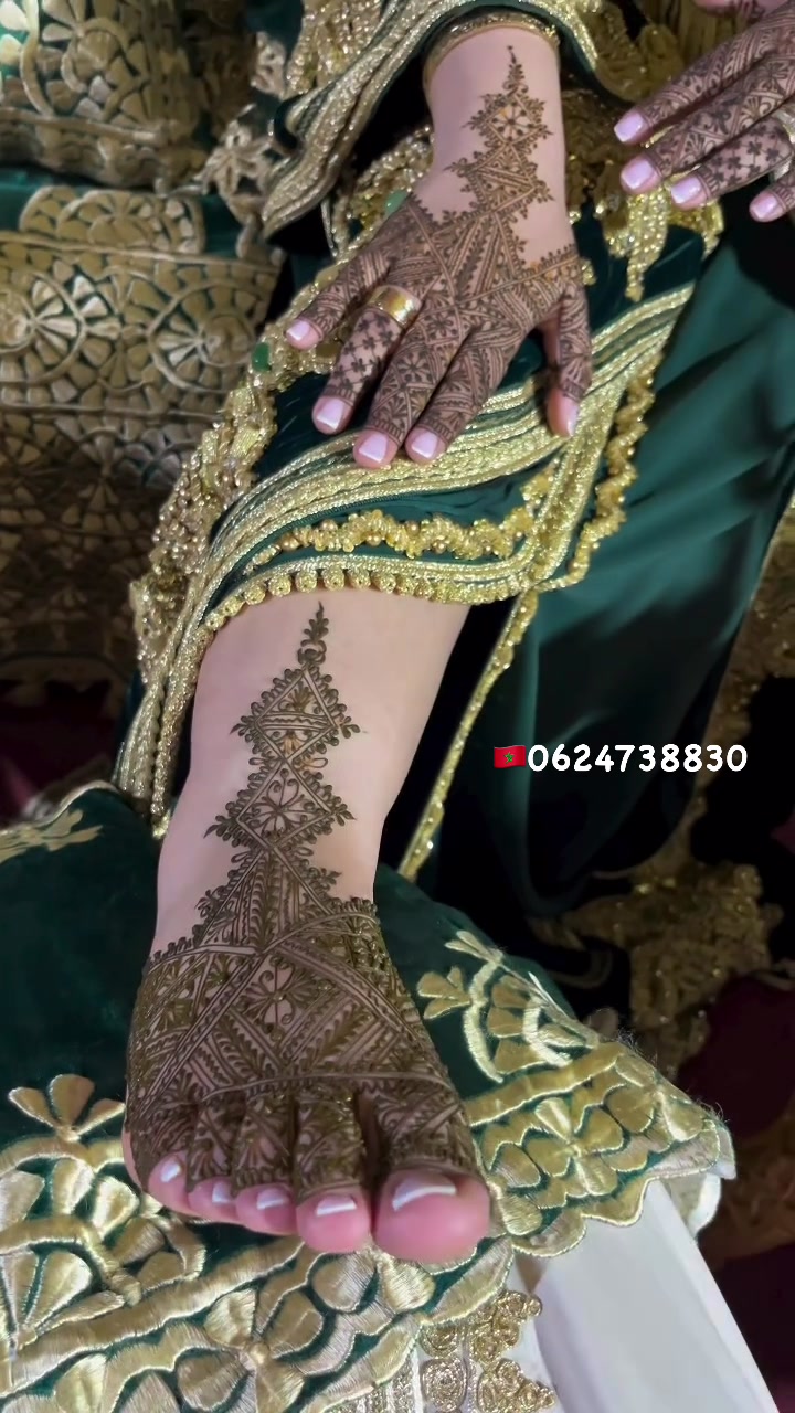 @na9ch_3asri_marrakech