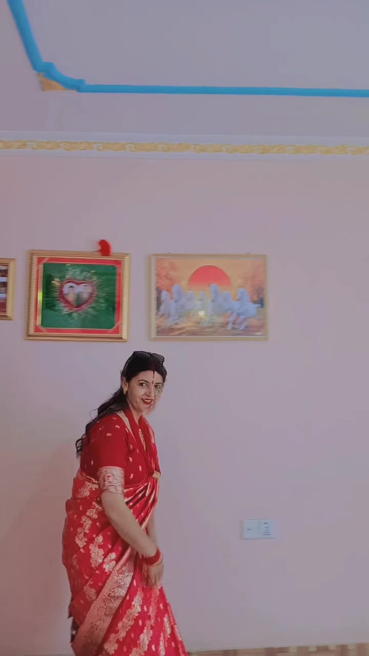 @Laxmi Bhatta