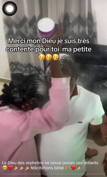 @Marthe ✨💝❤️🌹🥰