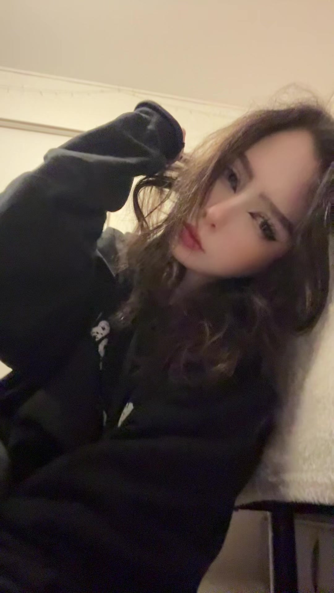 @poterjannost