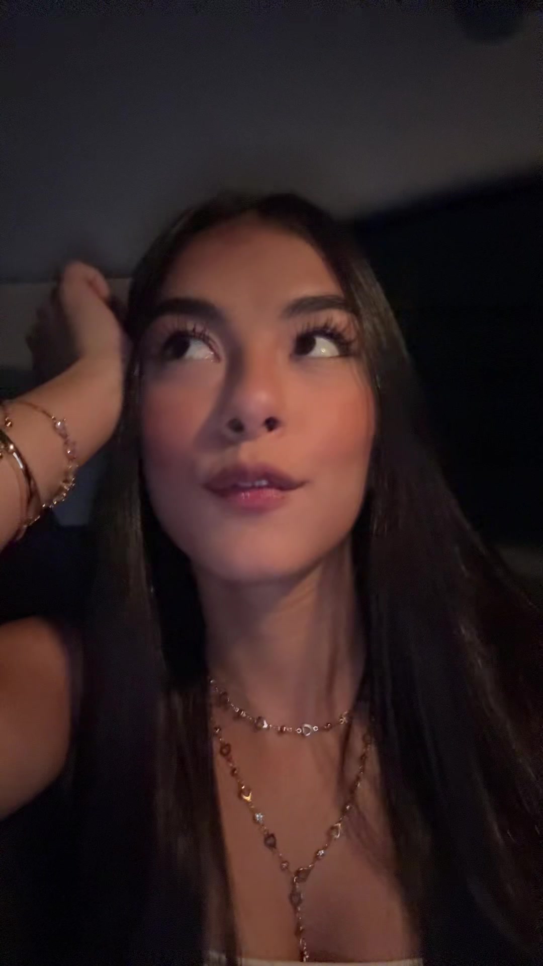 @ig: _anaccdb