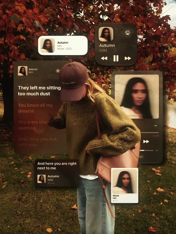 @𝗴𝗶𝗲★