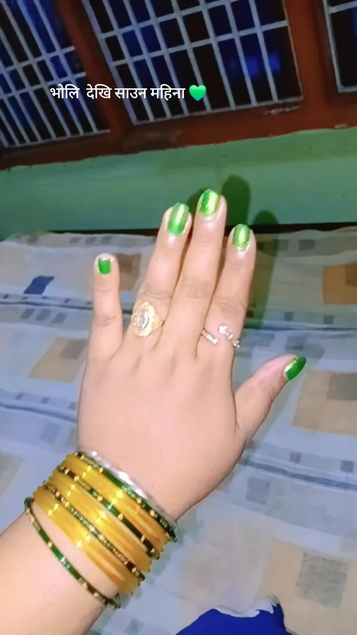 @Saanvi's Mom S&uuml;Z&ucirc;🤱