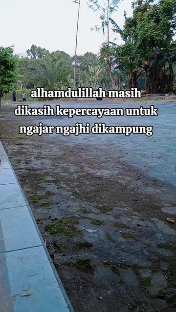 @❤️&zwj;🩹dewik❤️&zwj;🩹