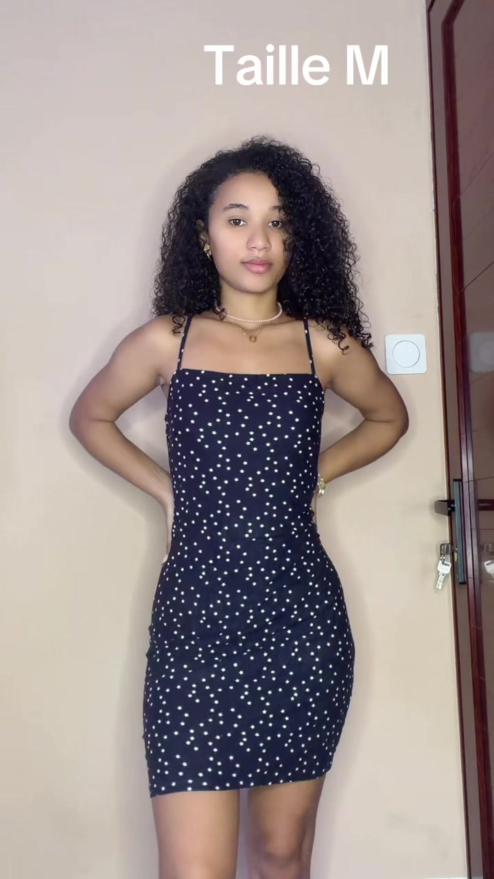@🌸A&iuml;cha 💫🧸