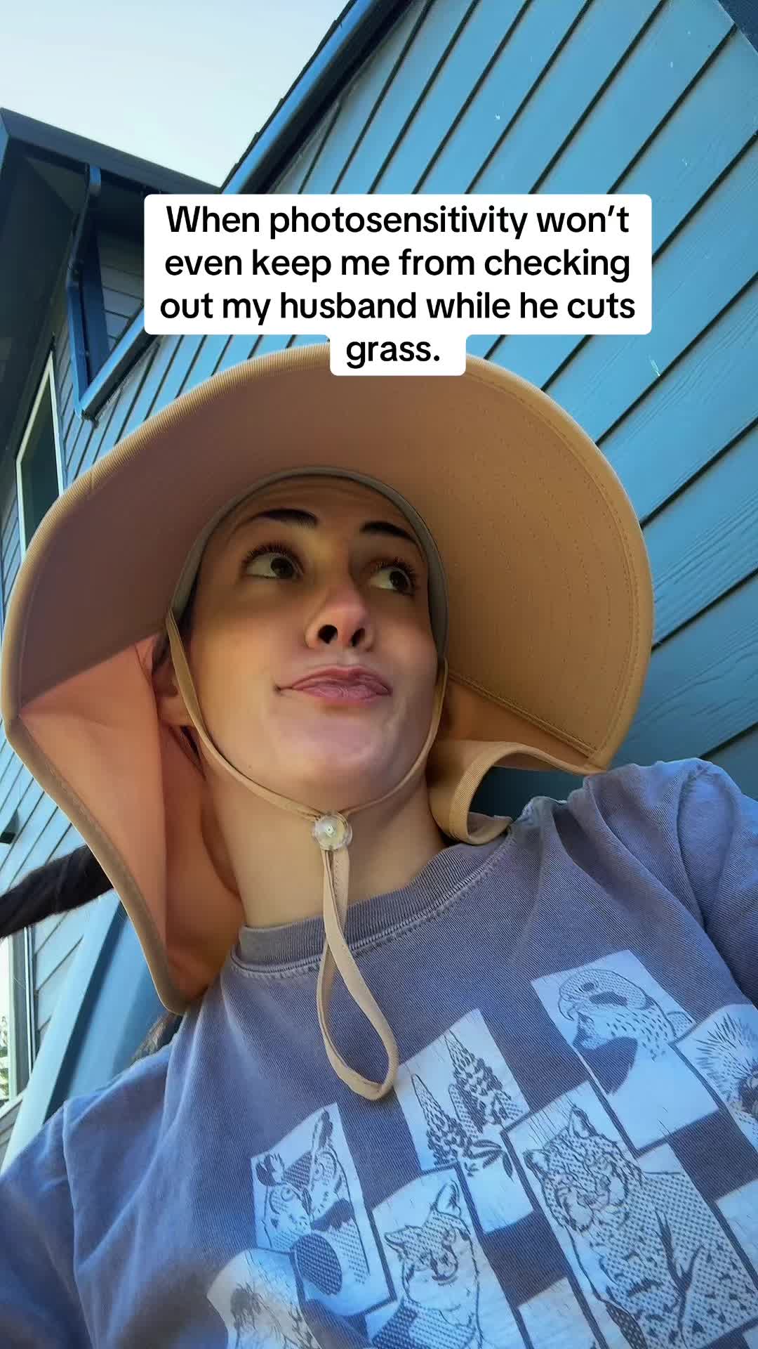 @Ronni.AuDHDwildflower