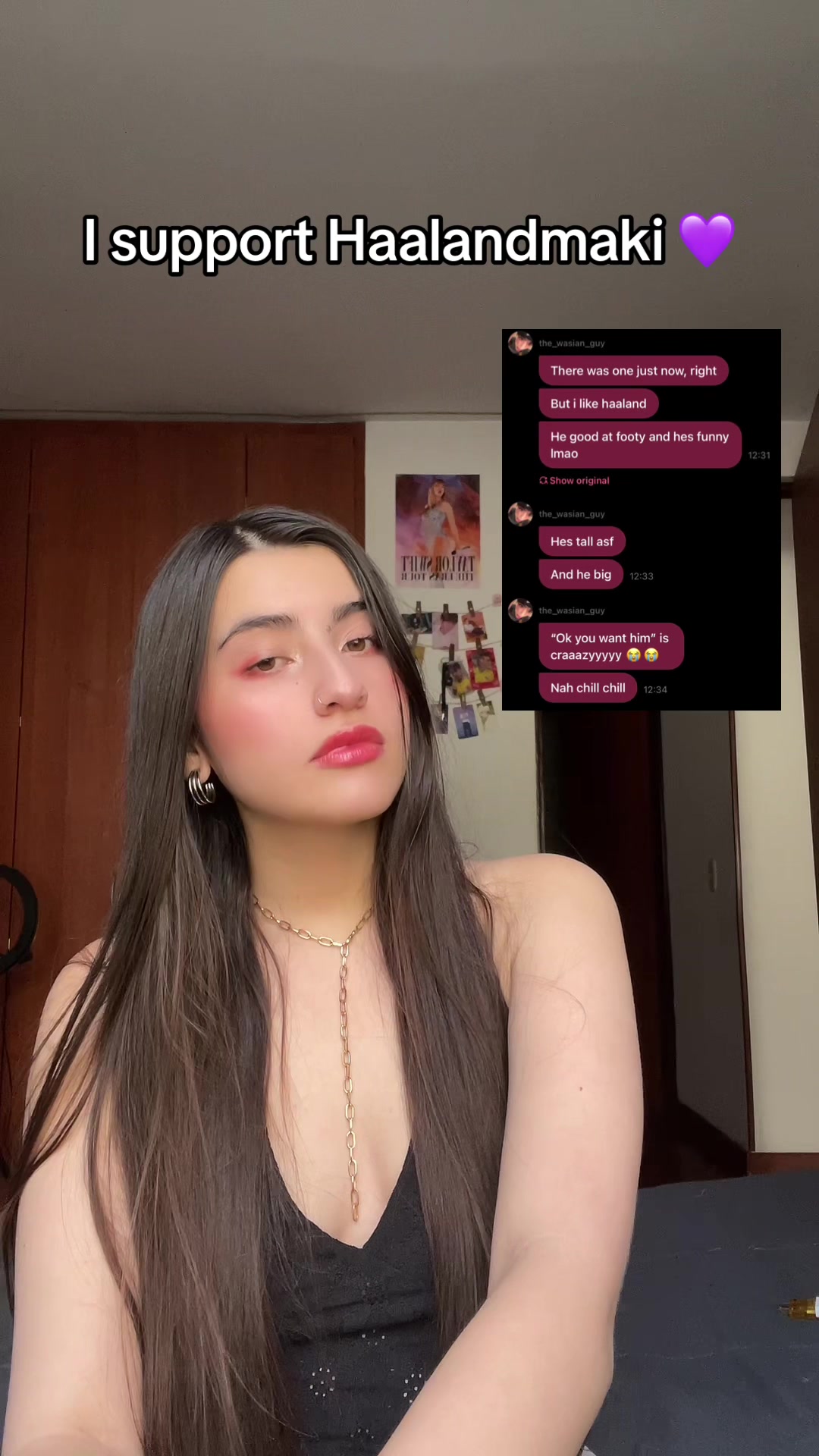 @Valy💗