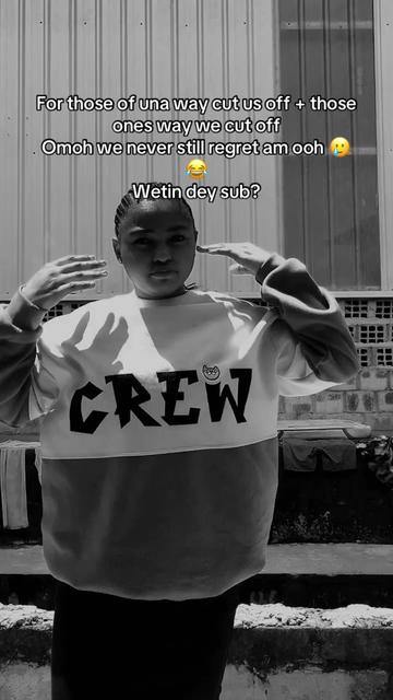 @queen zanzy 😍💯