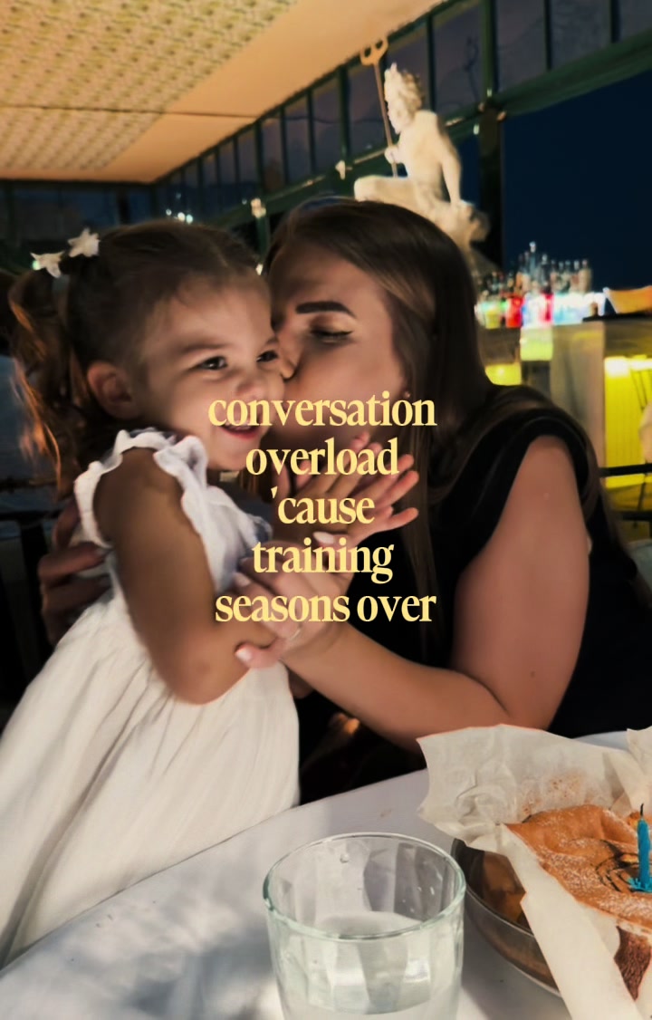 @Maria Neamtu