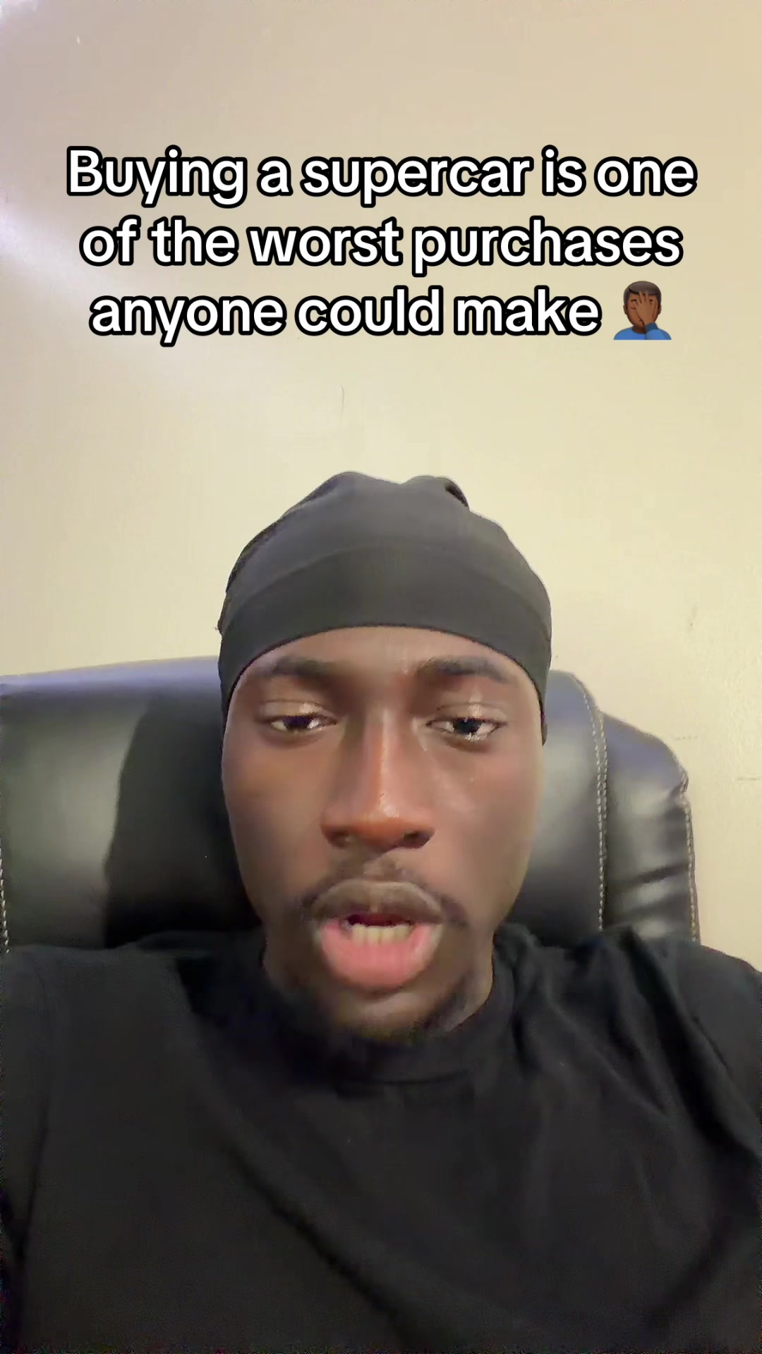 @Twitch- boundflipz