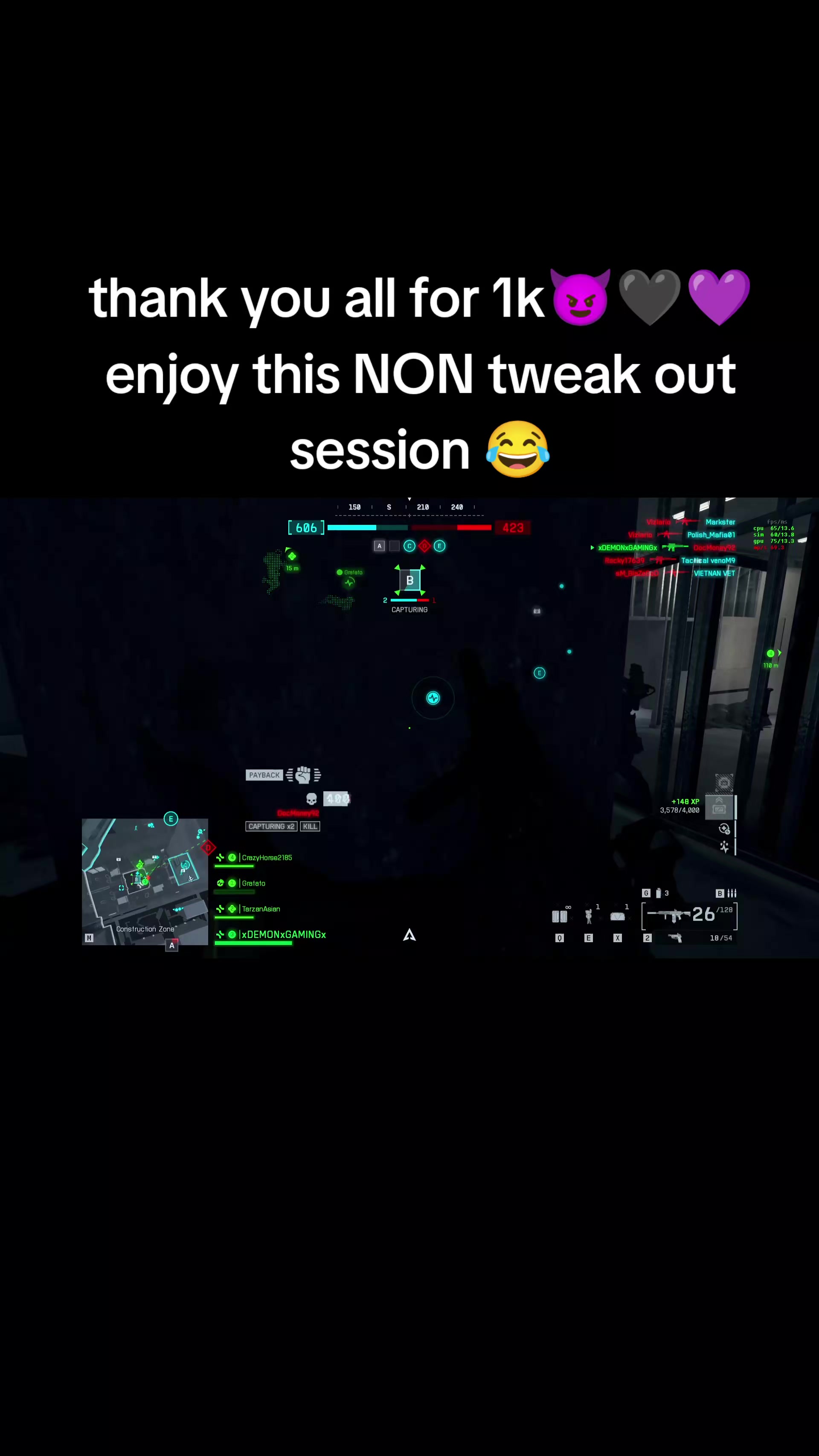 @TT_demonx