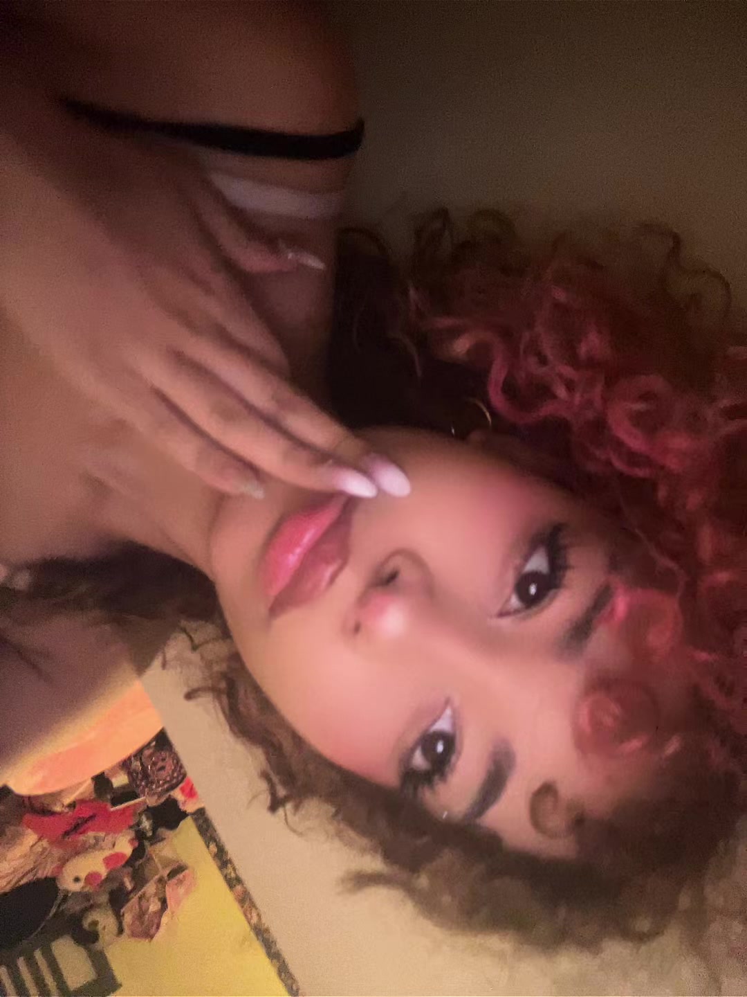 @𝓐𝓵𝓲 💋