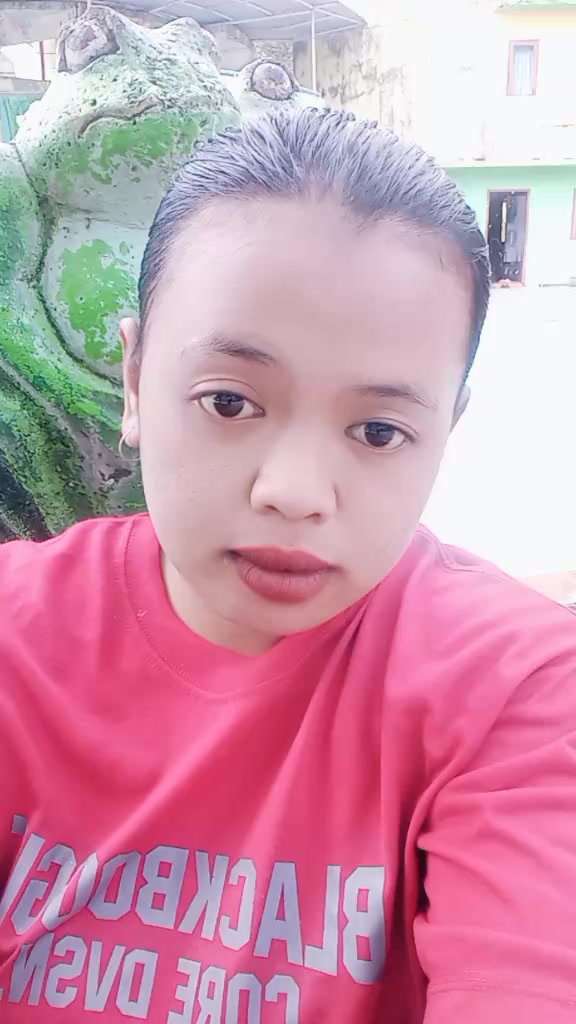 @dikilovers