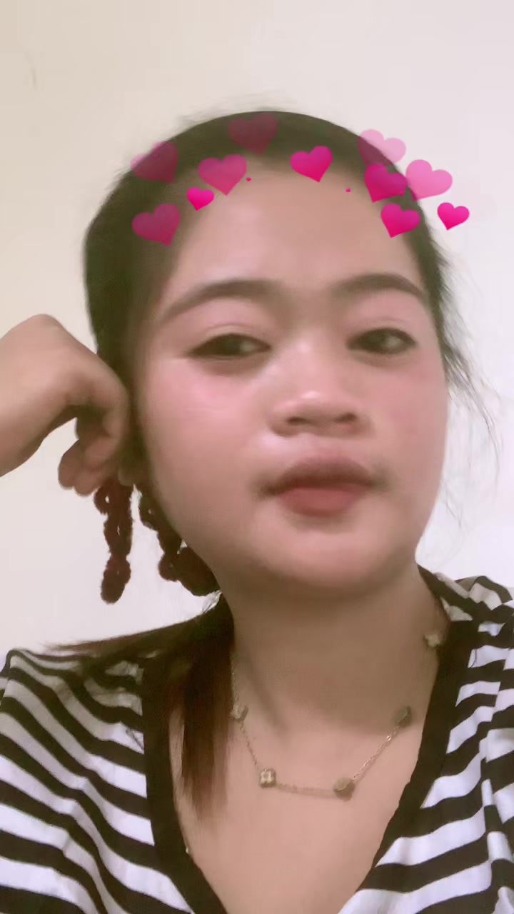 @🍃