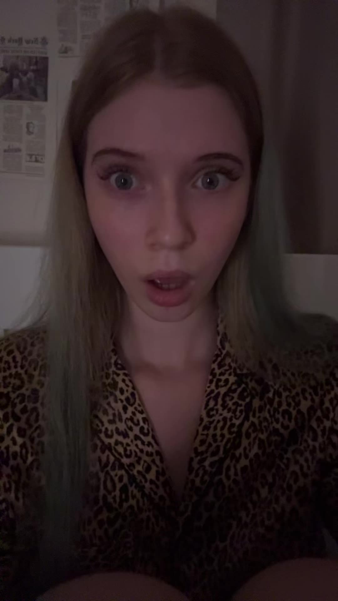 @levelzxw