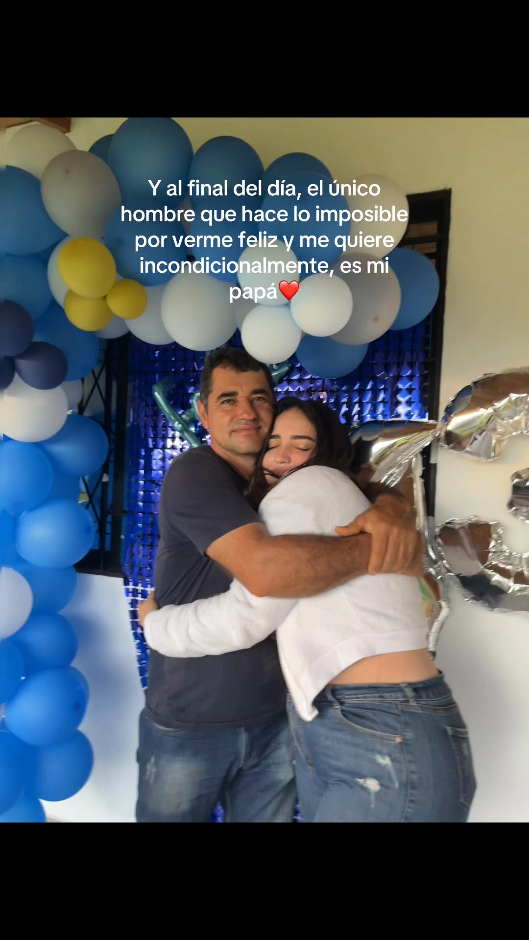 @Daniela Solano🫶🏻