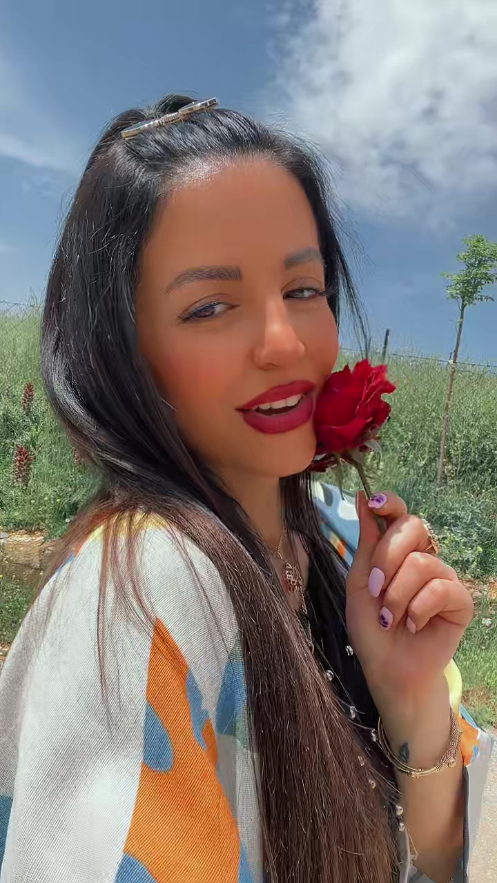 @Nathalie🦋🤍🦋