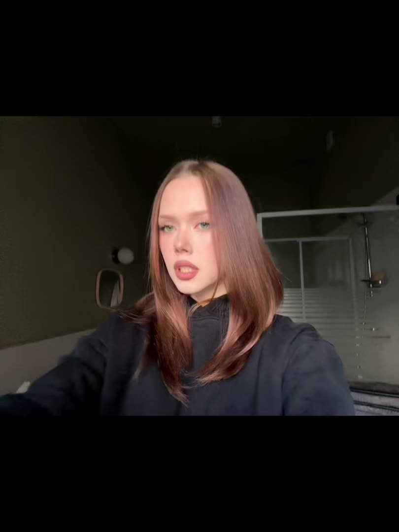 @Катерина