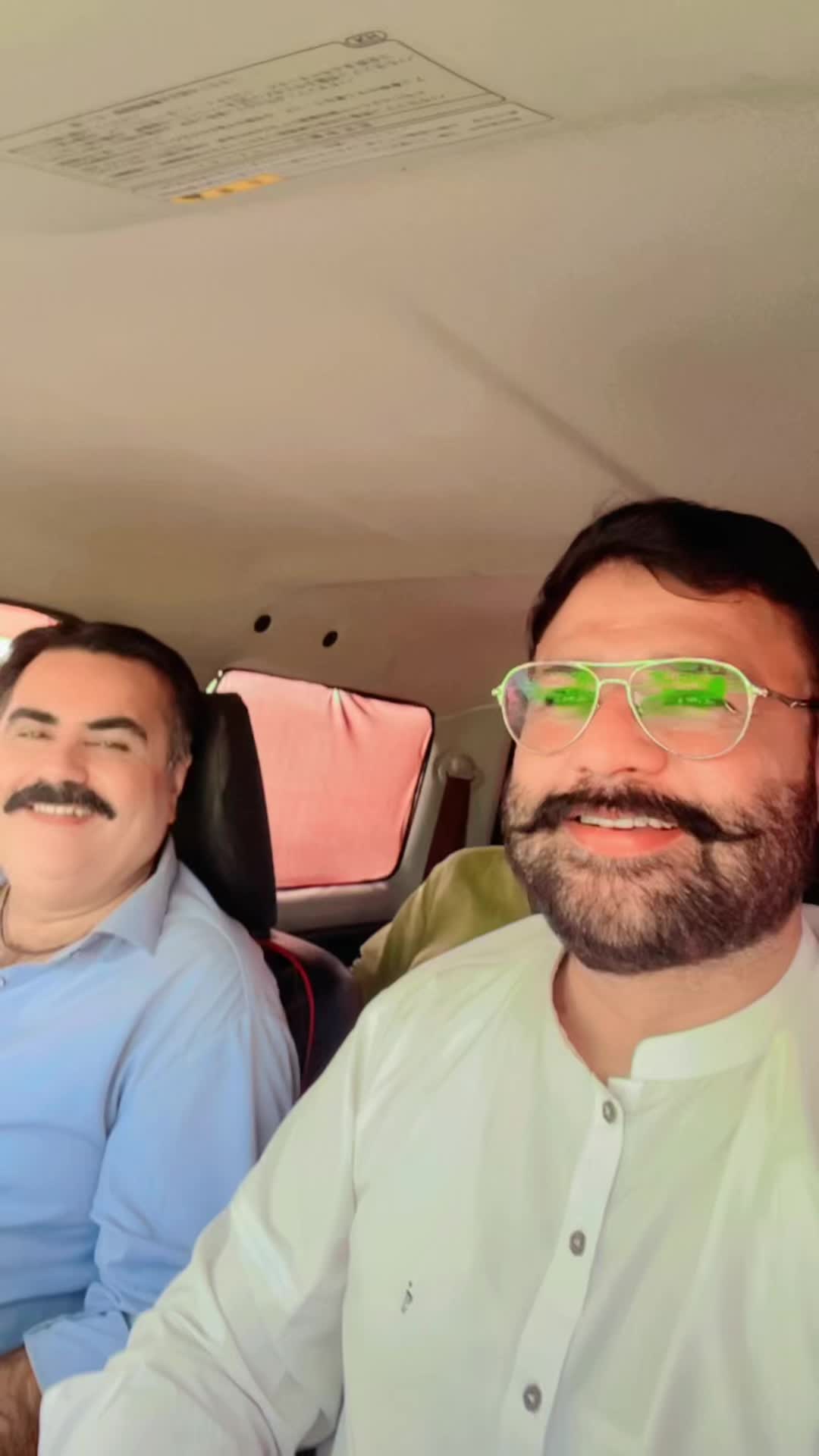 @shoaib shaikh528