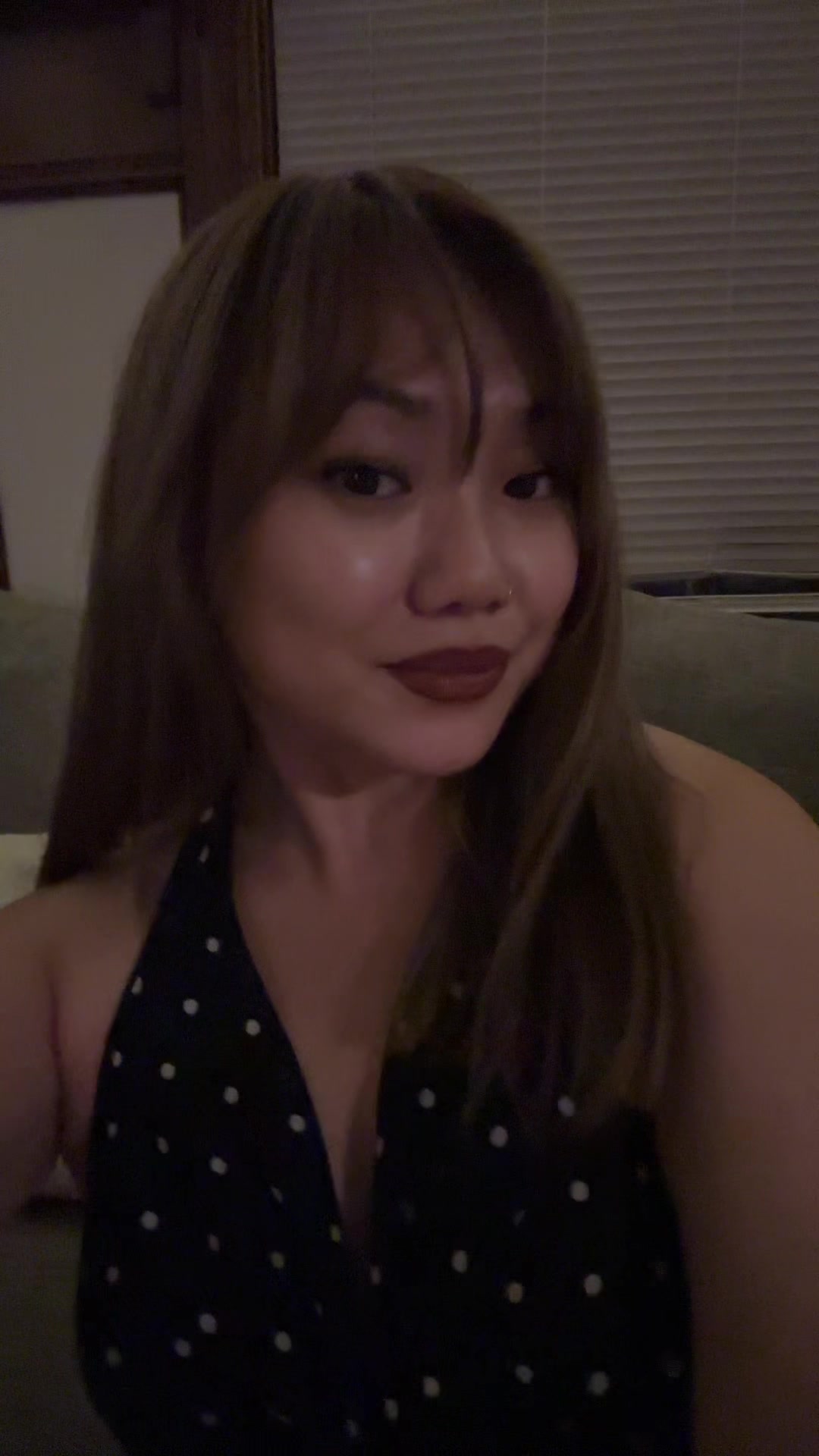 @Lisa 🪐