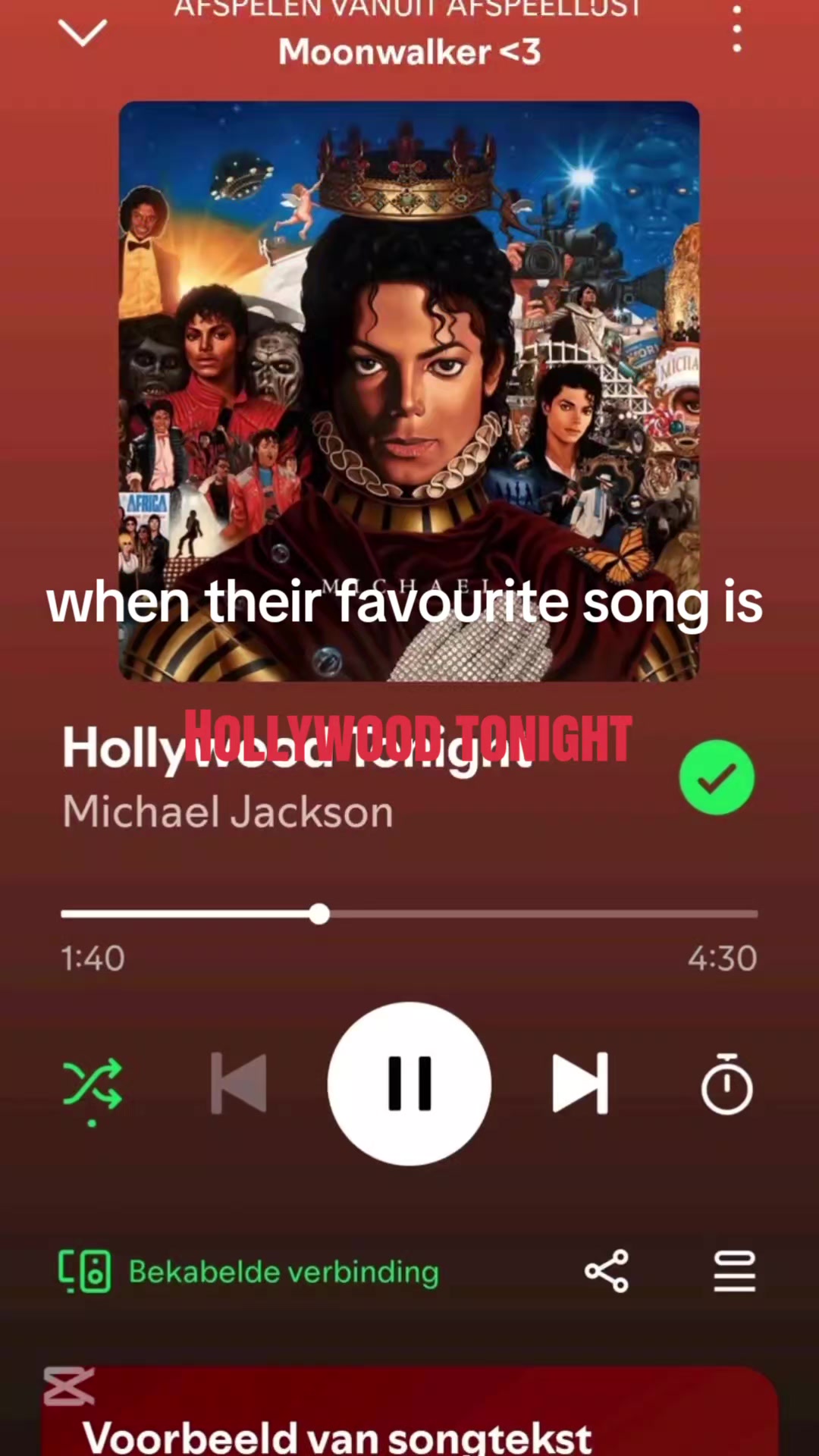 @ֶֶָָ֢֢ ֶָ֢