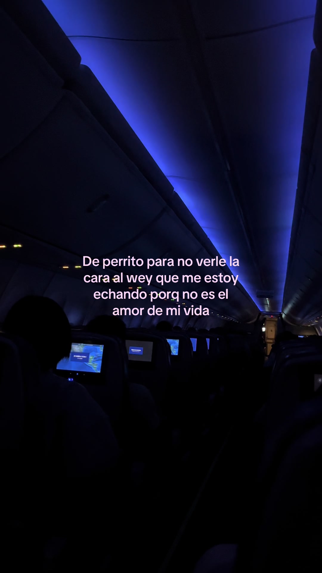 @Andrea Ordóñez 💞