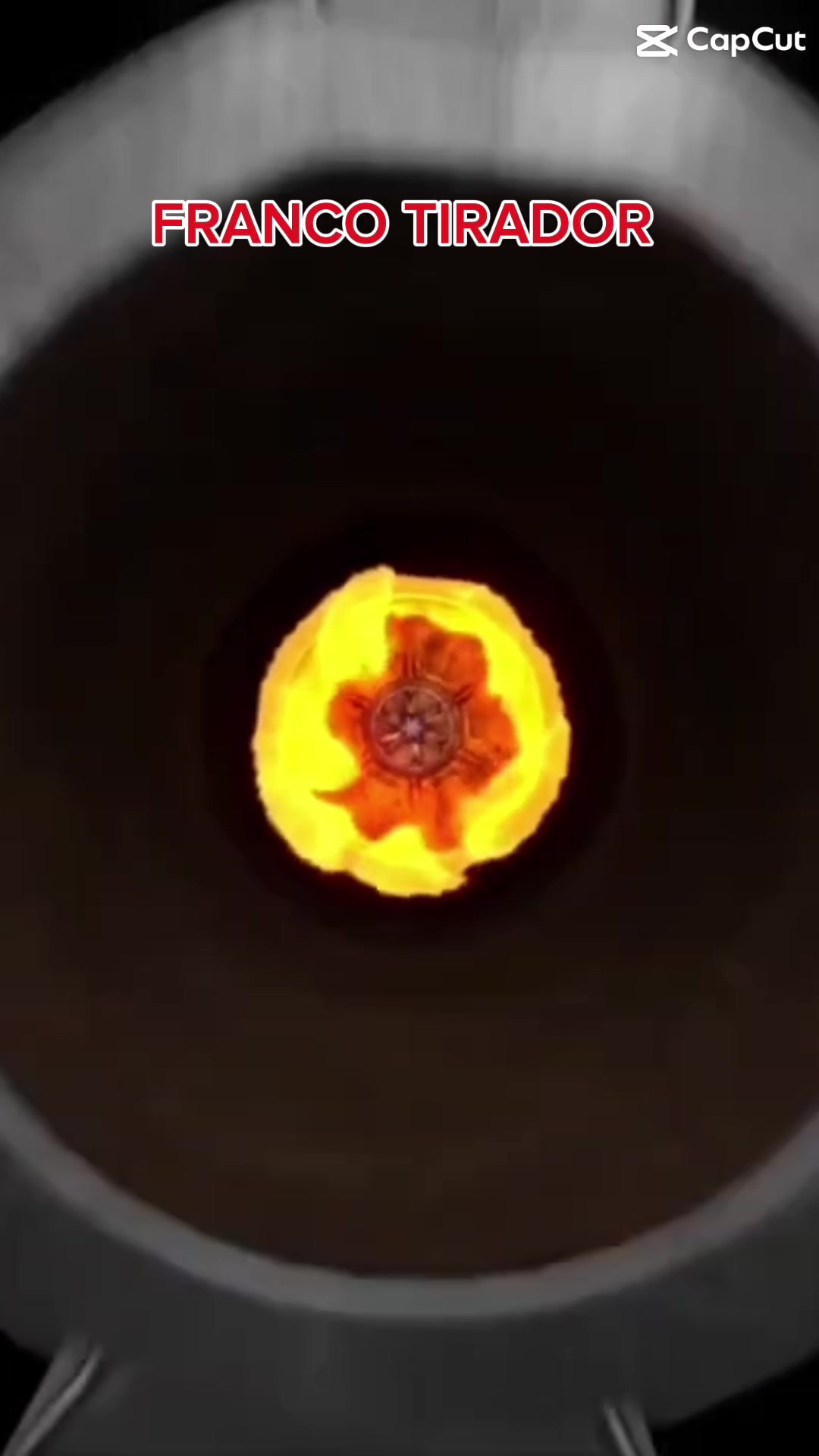 @mrr40_41_23