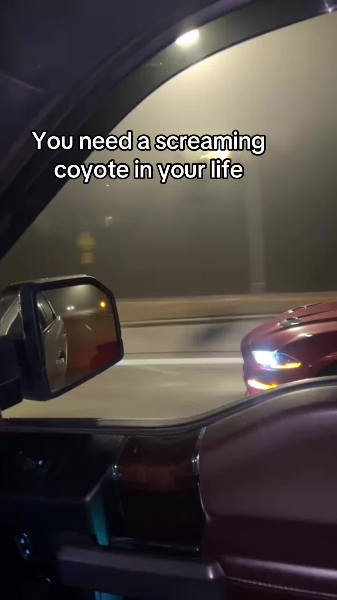 @s550.ej