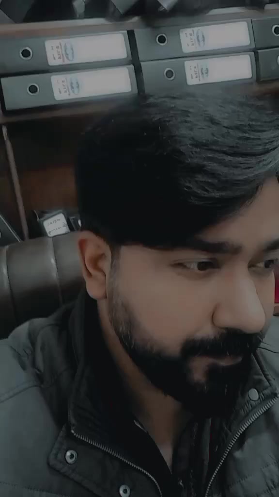 @Youzarsif
