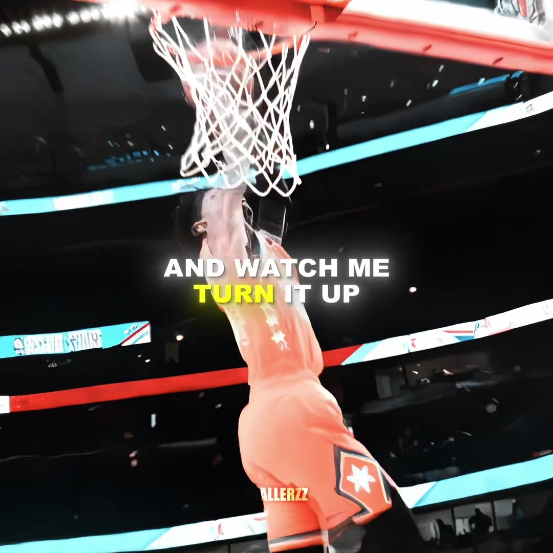 @JBallerzz