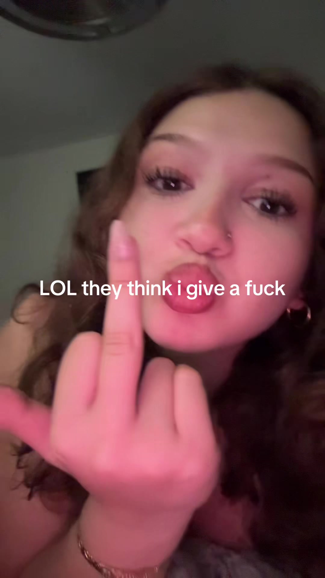 @eve 🤍