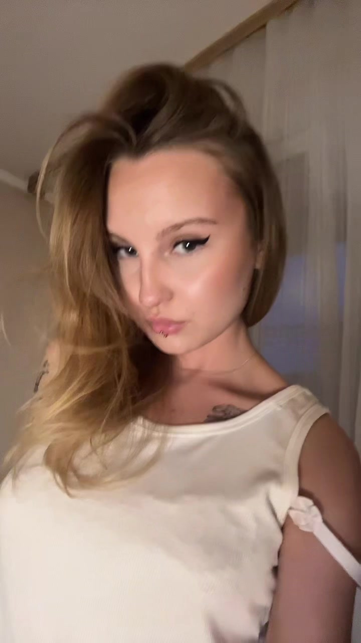 @аришкамилка🤍