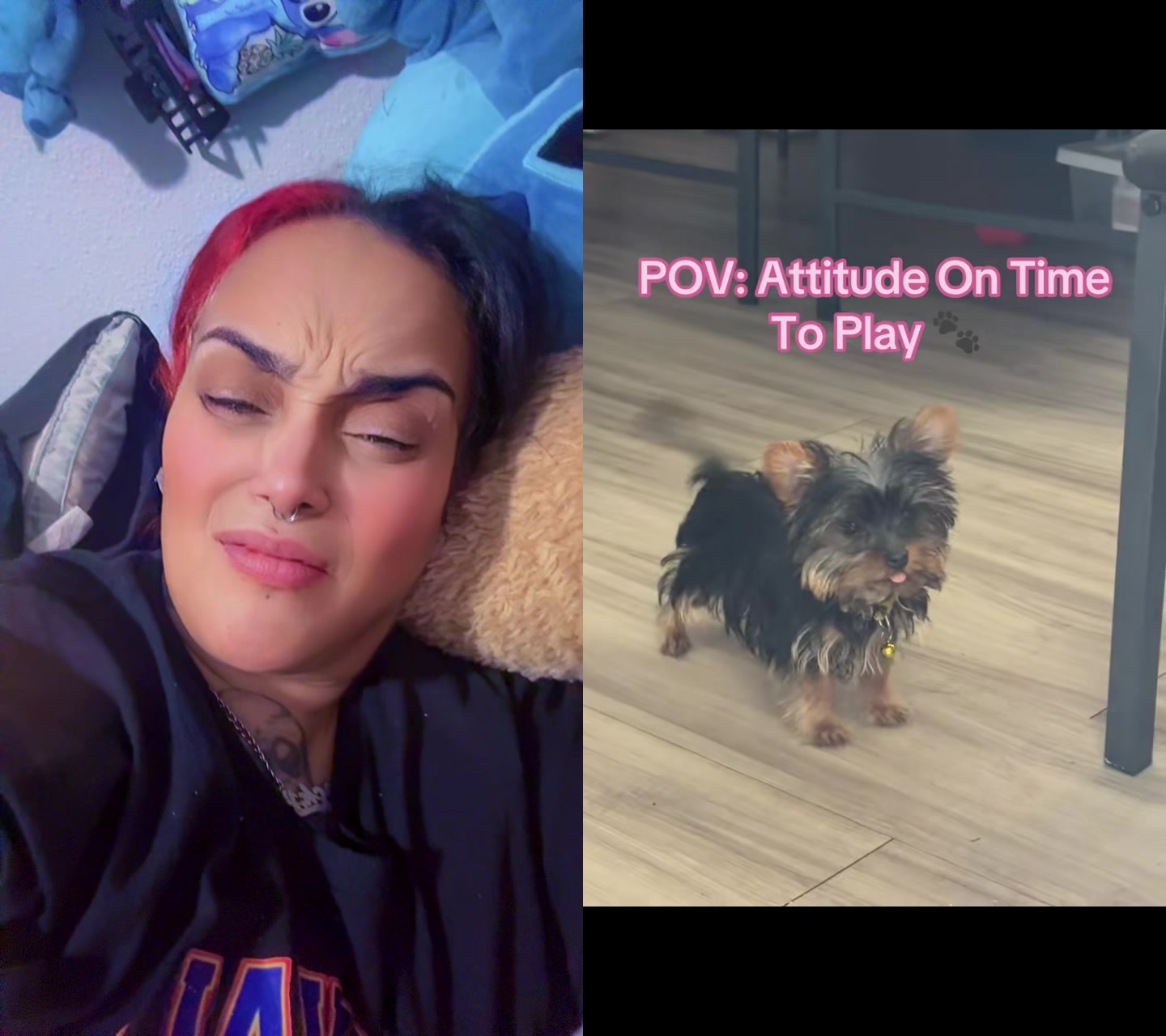 @Bombbeauty