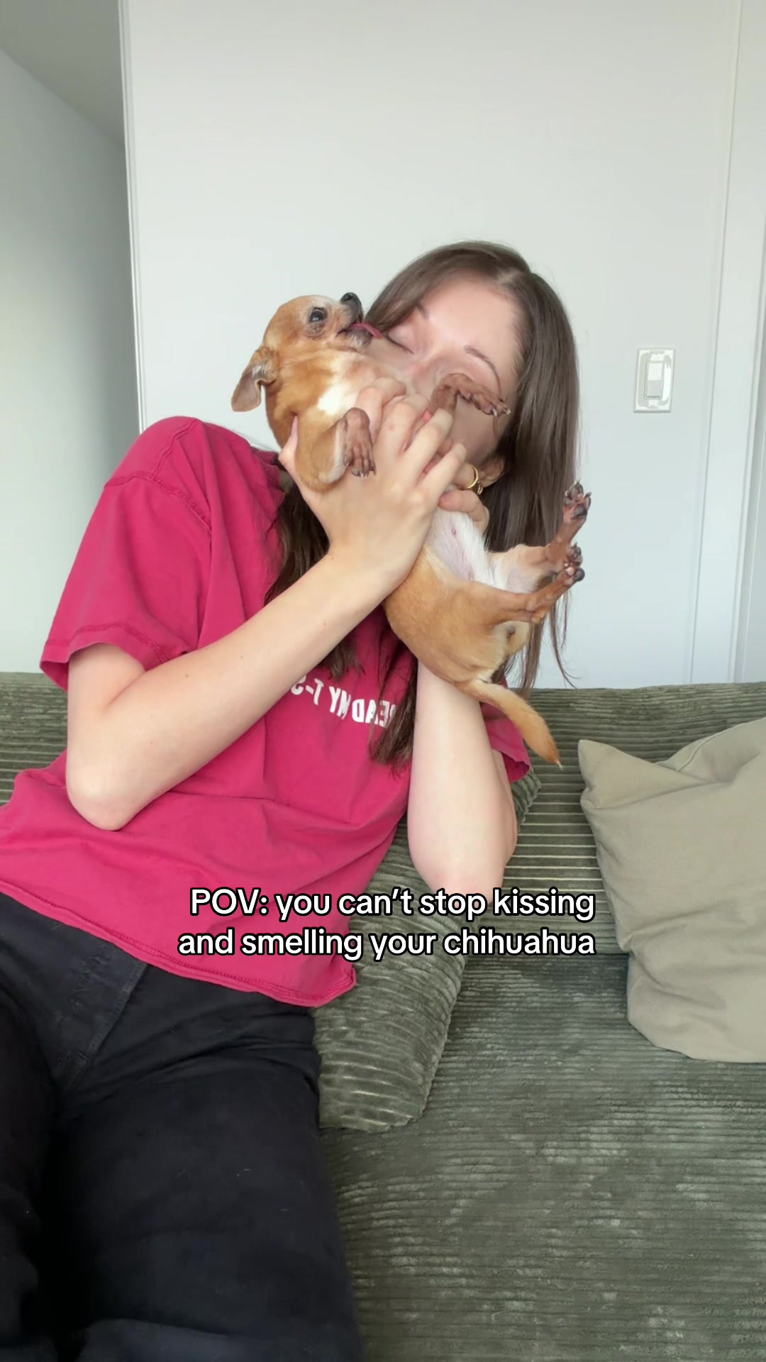 @finonka