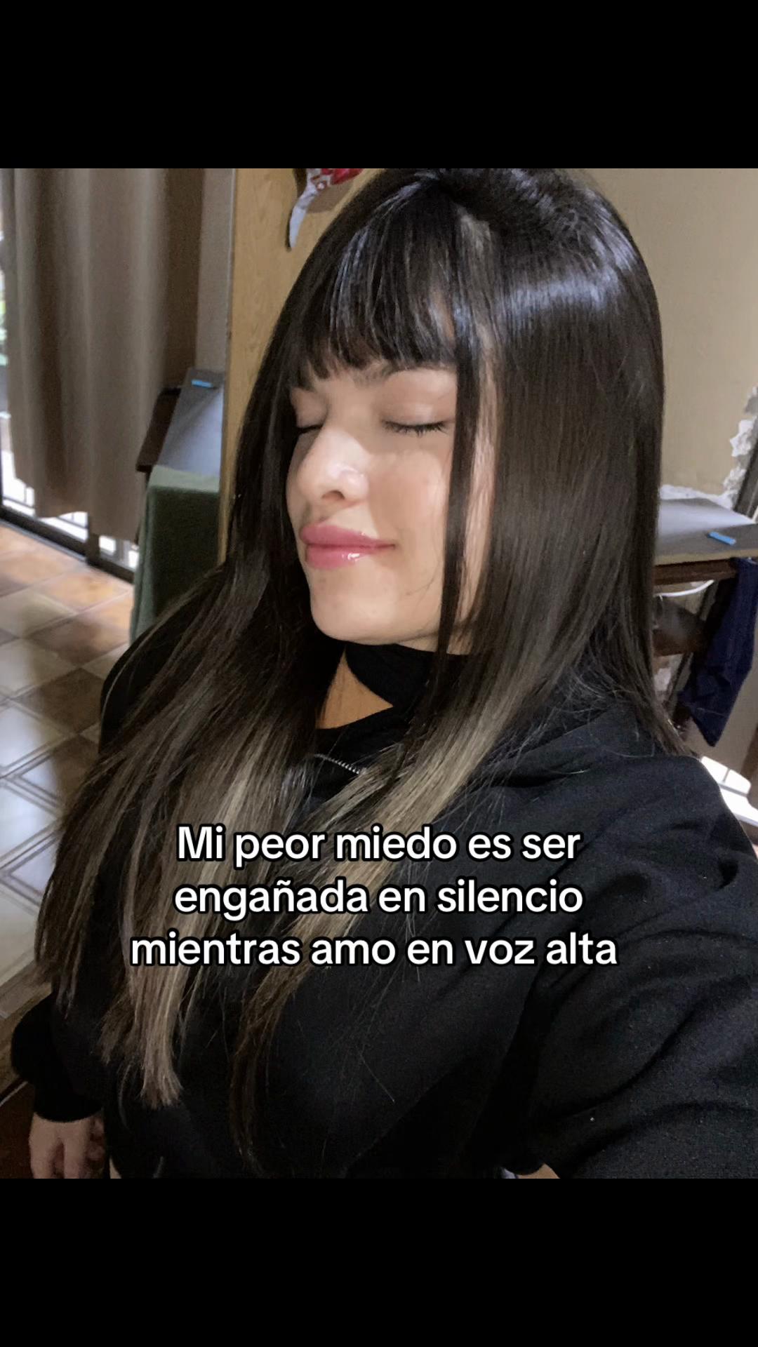 @Luna Gutiérrez