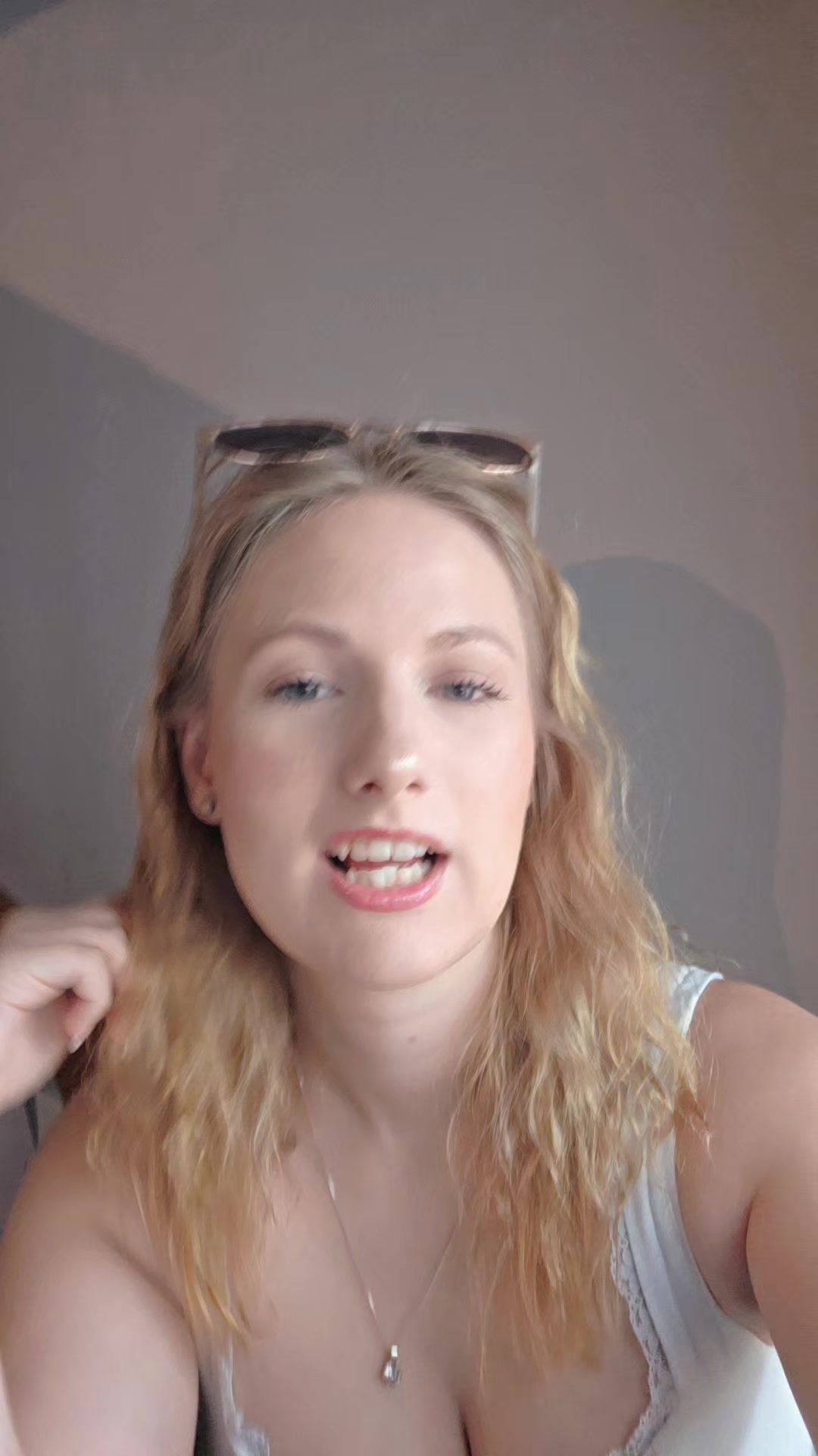 @Jenni