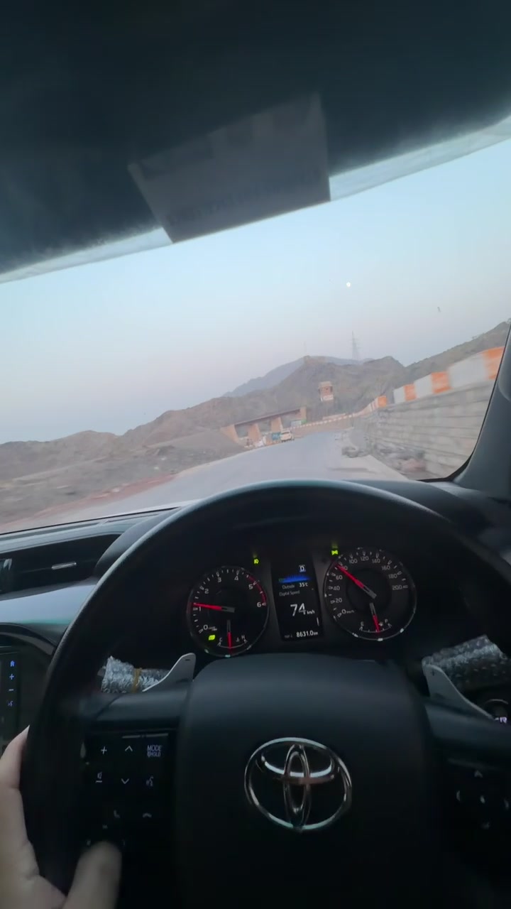 @SHINWARI-1