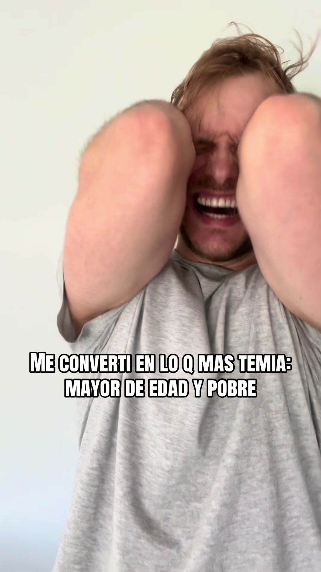 @arturlogunov