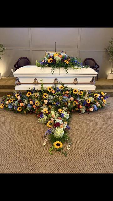 @kane.floral.design