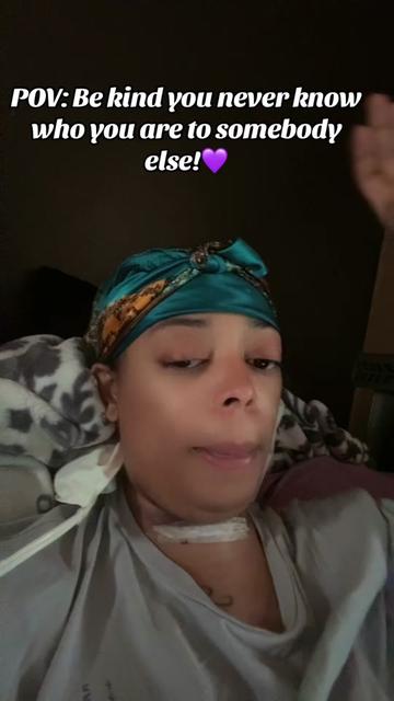 @only1jaee